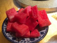 -缪氏川菜(深圳北站缤果空间店)