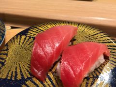 -大起水产回转寿司(道顿堀店)