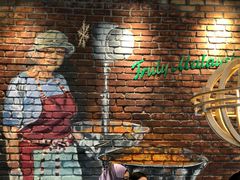 -关夫人餐厅(阳光广场店)