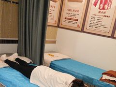 -马明仁膏药铺(真如店)