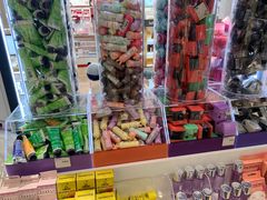 -戴高乐机场免税店(BuY PARIS DUTY FREE)