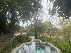 -和顺柏联温泉