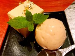 -Ginza Onodera铁板烧(外滩十八号店)