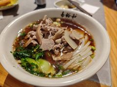 -易裕和·长沙米粉(竹塘西路店)