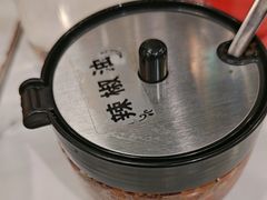 -百乐门粉面店(二龙喉分店)