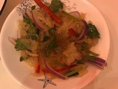 -半岛太子酒家(海港城店)