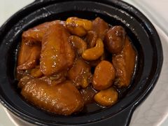 -福临门酒店·海鲜·家常菜·浑锅