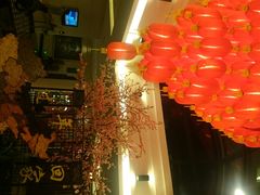 android_upload_pic-园林格兰云天大酒店-太极名厨中餐厅