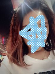 点击看大图 印·Style造型-印·Style造型创始店