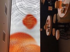 -花盐街·四川乐山小吃(西单大悦城店)