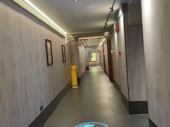 -康逸居·始于2002(海安店)