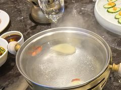 -川骄海鲜自助(亚运村店)