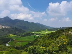 -东部华侨城
