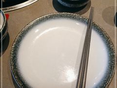 -同仁四季椰子鸡(宝安壹方城店)