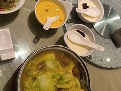 -庄氏祥记家常食府(国瑞建材家居博览中心店)