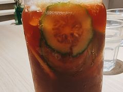 -卡朋西餐(悦汇城店)