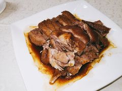 -东国海鲜火锅城(氹仔店)