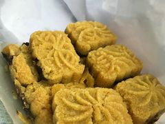 -曹祥泰(解放路店)
