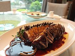 -颂福楼·南京菜(定淮门店)
