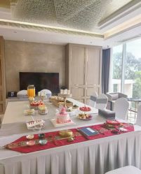 -爱丽馨御景月子中心