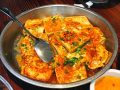 -农汤老店(顺联公园里店)