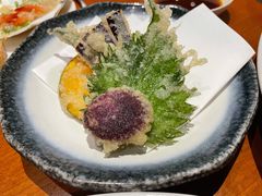 -mezza9 Macau(澳门君悦酒店)