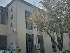 -江南大学(蠡湖校区)