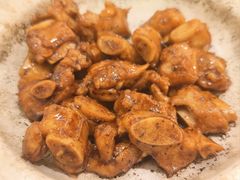 -粤集·手工粤菜(皇庭广场店)