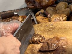 -周生记太爷鸡(文明路店)
