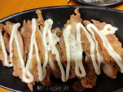 -正居鲜面(军工店)