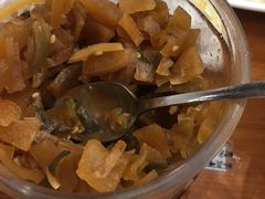 -CoCo壱番屋(久光百货店)