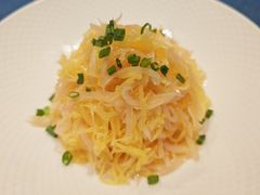 -老吉堂上海本帮菜(工体店)
