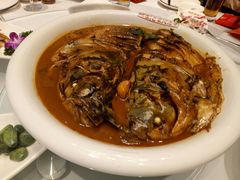 -解家河南菜(商鼎路店)