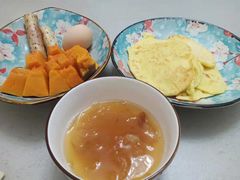 -好孕妈妈月嫂(重庆总店)