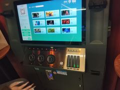 -快乐街区(重庆龙湖时代天街店)