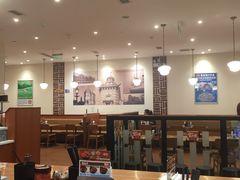 -食其家·牛丼咖喱(大悦城店)