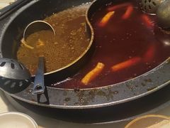 -川西坝子火锅(金沙1.0直营店)
