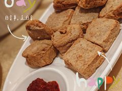 -群乐饭店(滨安路店)