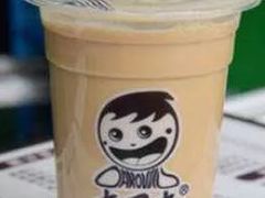 -大口九(东方广场店)