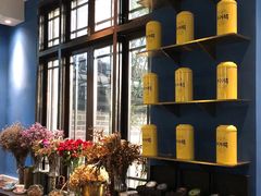 -也枫·小黄楼(南山路旗舰店)