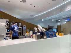 -春丽小马(济南恒隆广场店)