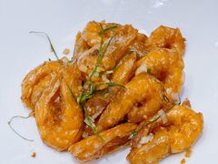 -万龙洲海鲜(大兴绿地缤纷城店)