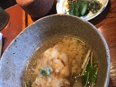 -みかわ是山居