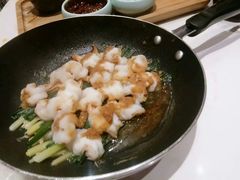 -刀板香·安徽菜(望江东路店)