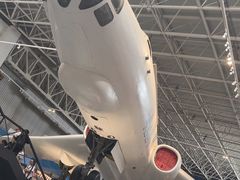 -中国航空博物馆