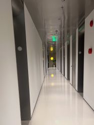 -BR光电保养