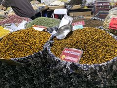 -国家会议中心大酒店