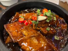 -滇越乘象云南餐厅(豆各庄店)