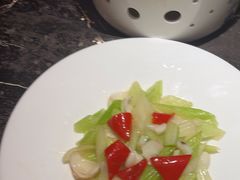 -悦百味·品质川菜(上城店)