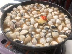 -顺德哥卜卜贝(旗舰店)